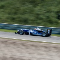 MastersF3Zandvoort-9848