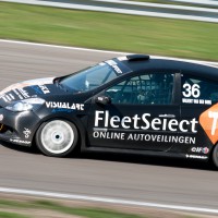 MastersF3Zandvoort-9940