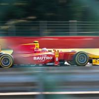 GP2SpaFrancorchampsFri-0315