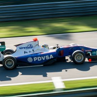 GP3SpaFrancorchampsFri-0360