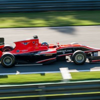 GP3SpaFrancorchampsFri-0363