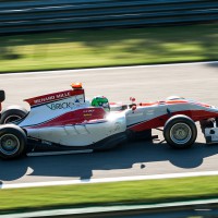 GP3SpaFrancorchampsFri-0369