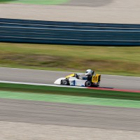 GammaRacingDay2013-0044