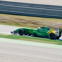 GammaRacingDay2013-0154