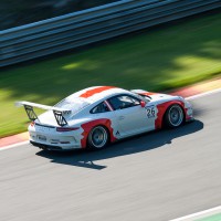 PorscheSuperCupSpaFrancorchampsFri-0332