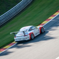 PorscheSuperCupSpaFrancorchampsFri-0342