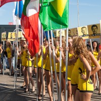 DTMZandvoort2013-1144