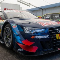 DTMZandvoort2013-1164