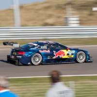 DTMZandvoort2013-1230