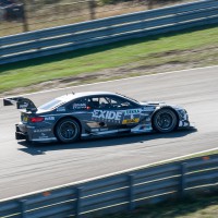 DTMZandvoort2013-1257