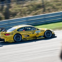 DTMZandvoort2013-1259