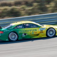 DTMZandvoort2013-1265