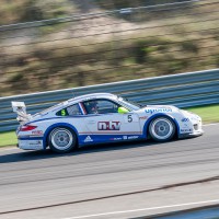 DTMZandvoort2013-1286