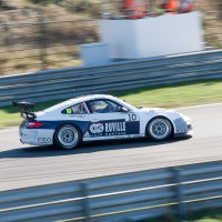 DTMZandvoort2013-1287