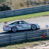 DTMZandvoort2013-1289