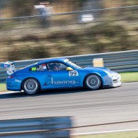 DTMZandvoort2013-1292