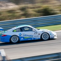 DTMZandvoort2013-1312