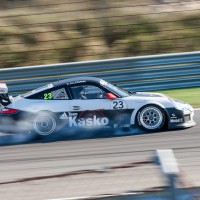 DTMZandvoort2013-1325