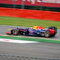 F1SpaFrancorchamps2013-0450