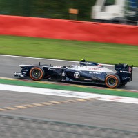 F1SpaFrancorchamps2013-0469