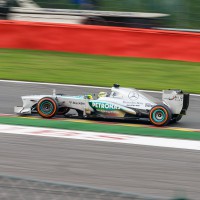 F1SpaFrancorchamps2013-0478