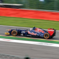 F1SpaFrancorchamps2013-0498