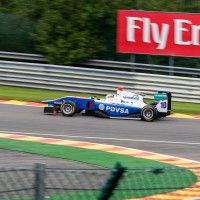 GP3SpaFrancorchamps2013-0376