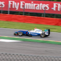 GP3SpaFrancorchamps2013-0378