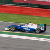 GP3SpaFrancorchamps2013-0380