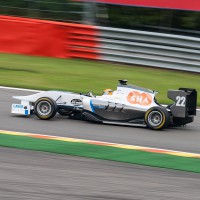 GP3SpaFrancorchamps2013-0389