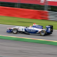 GP3SpaFrancorchamps2013-0394