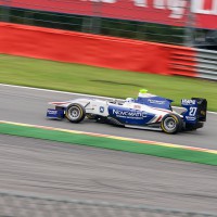 GP3SpaFrancorchamps2013-0399