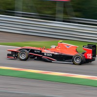 GP3SpaFrancorchamps2013-0406