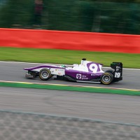 GP3SpaFrancorchamps2013-0419