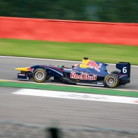 GP3SpaFrancorchamps2013-0428