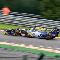 Gp2HoofdraceSpaFrancorchamps2013-0703