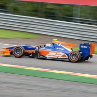 Gp2HoofdraceSpaFrancorchamps2013-0716