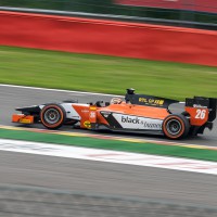 Gp2HoofdraceSpaFrancorchamps2013-0720