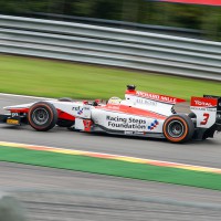 Gp2HoofdraceSpaFrancorchamps2013-0725