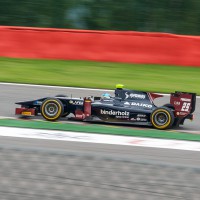 Gp2HoofdraceSpaFrancorchamps2013-0737