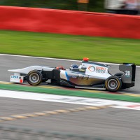 Gp3HoofdraceSpaFrancorchamps2013-0751