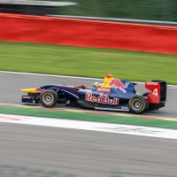 Gp3HoofdraceSpaFrancorchamps2013-0755