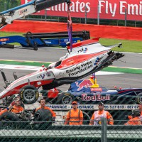 Gp3HoofdraceSpaFrancorchamps2013-0772