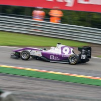 Gp3HoofdraceSpaFrancorchamps2013-0791