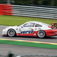 PorscheSupercupSpaFrancorchamps2013-0542