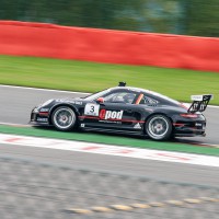 PorscheSupercupSpaFrancorchamps2013-0547