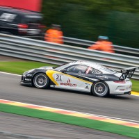 PorscheSupercupSpaFrancorchamps2013-0550