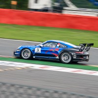 PorscheSupercupSpaFrancorchamps2013-0581