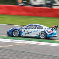 PorscheSupercupSpaFrancorchamps2013-0599