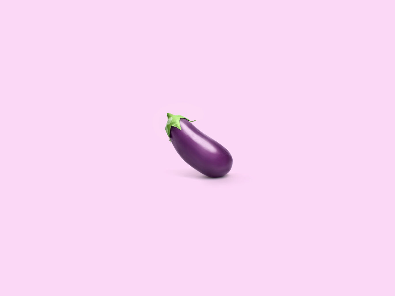 Emoji’s in het echt